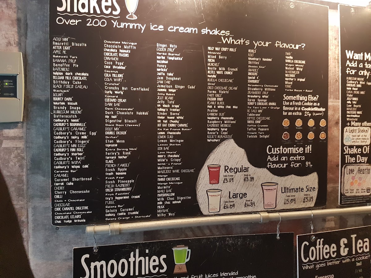 Menu Cookieshake-4