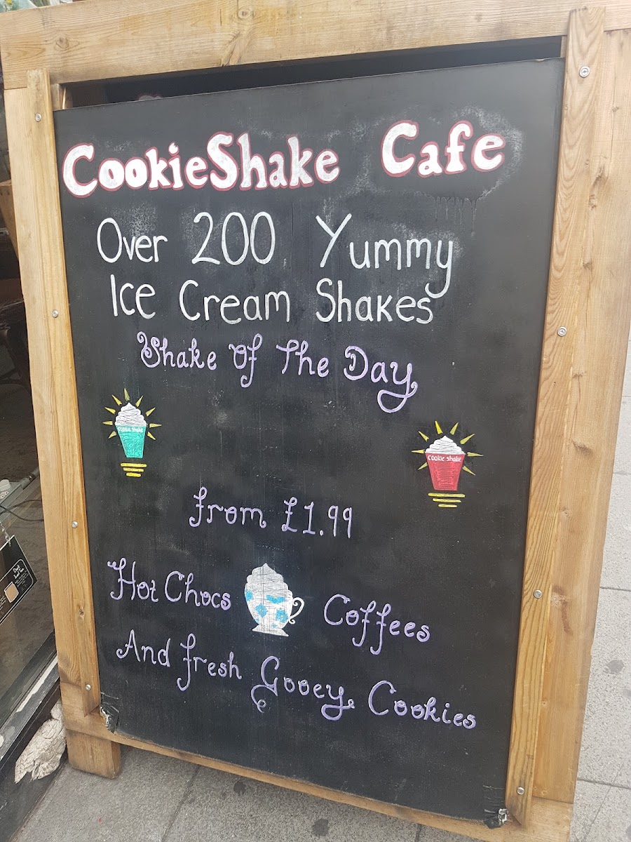 Menu Cookieshake-6